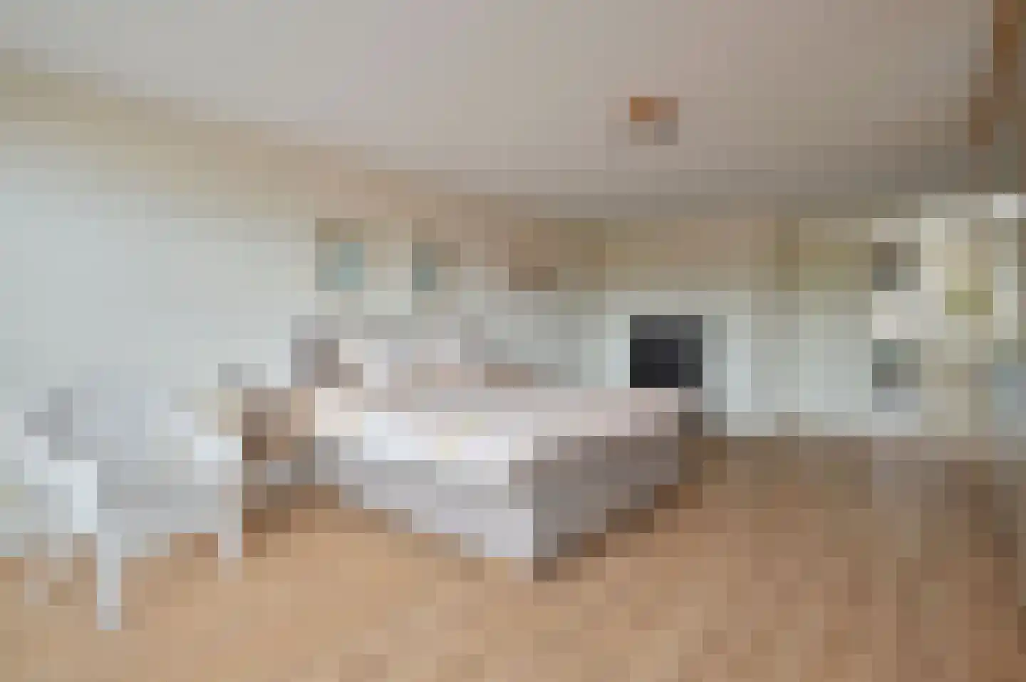 Herenstraat 130 Hilversum thumbnail 10