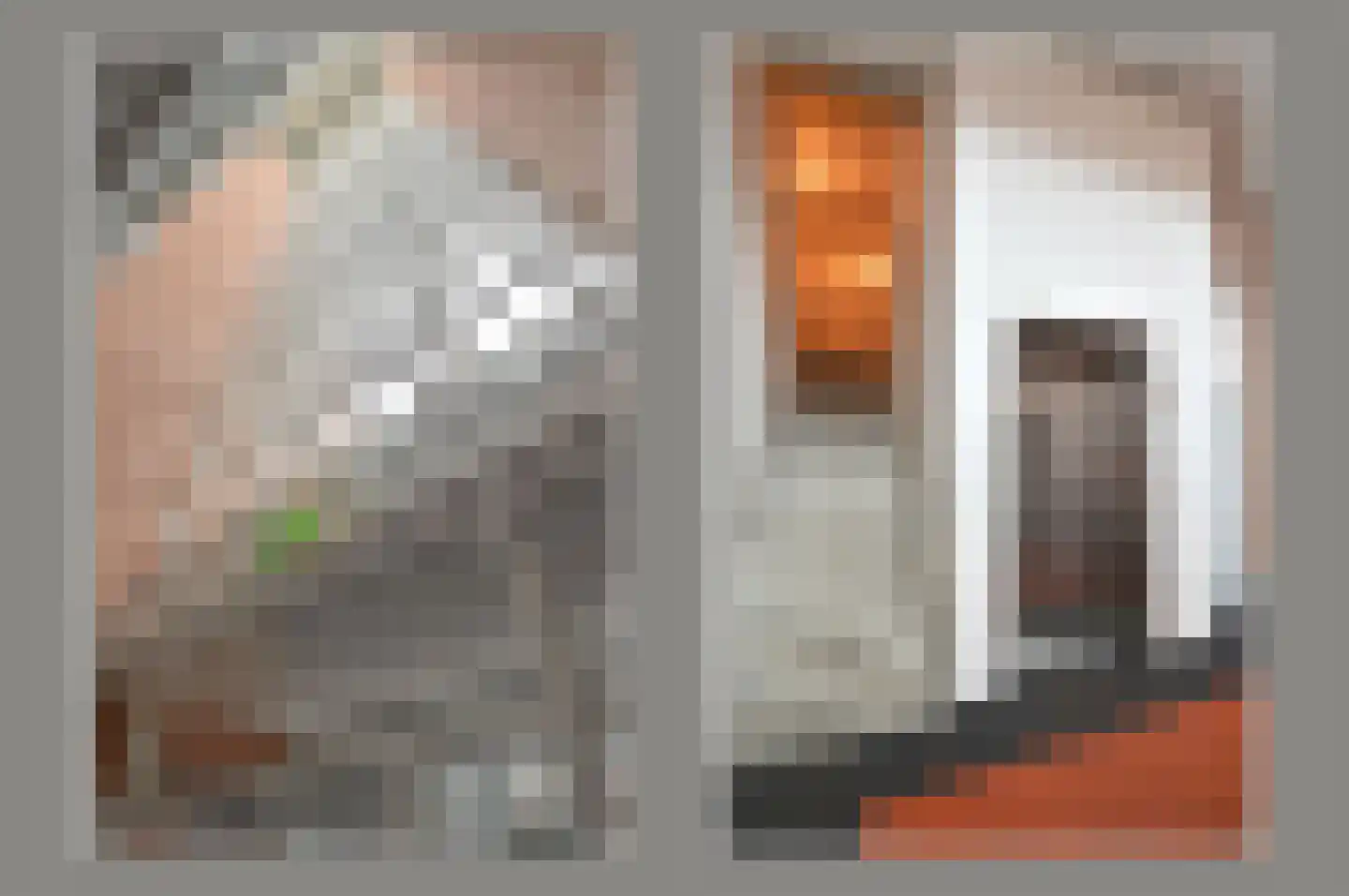 Herenstraat 130 Hilversum thumbnail 14