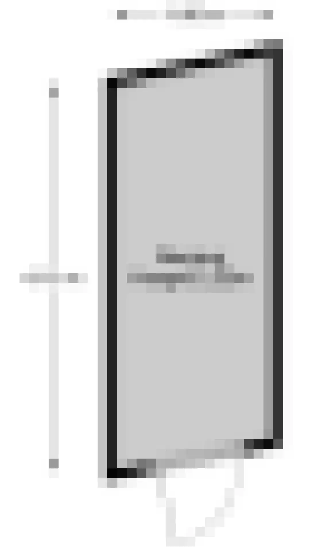 Herenstraat 130 Hilversum thumbnail 17