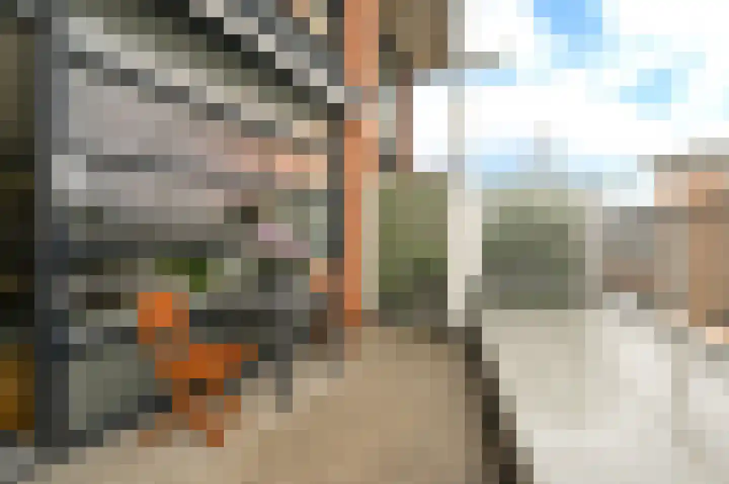 Herenstraat 130 Hilversum thumbnail 5