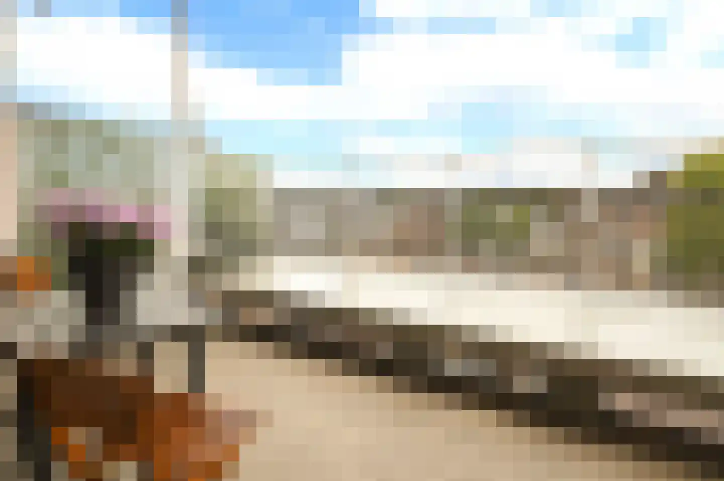 Herenstraat 130 Hilversum thumbnail 6