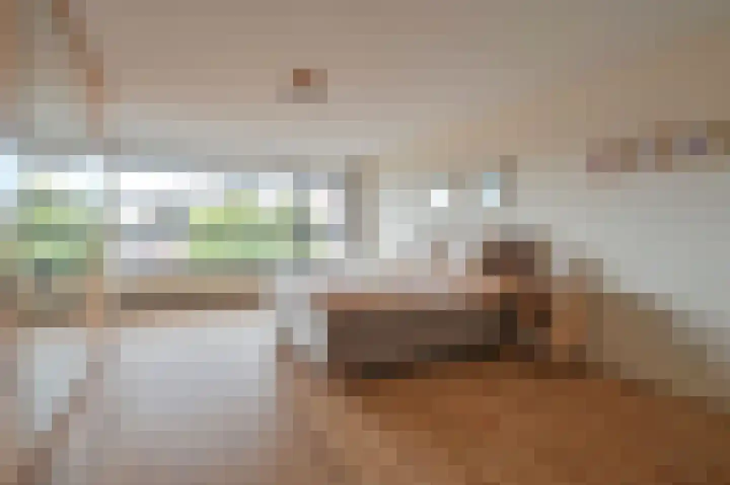 Herenstraat 130 Hilversum thumbnail 9