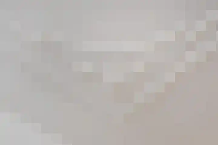 Herenstraat 131 Voorburg thumbnail 20