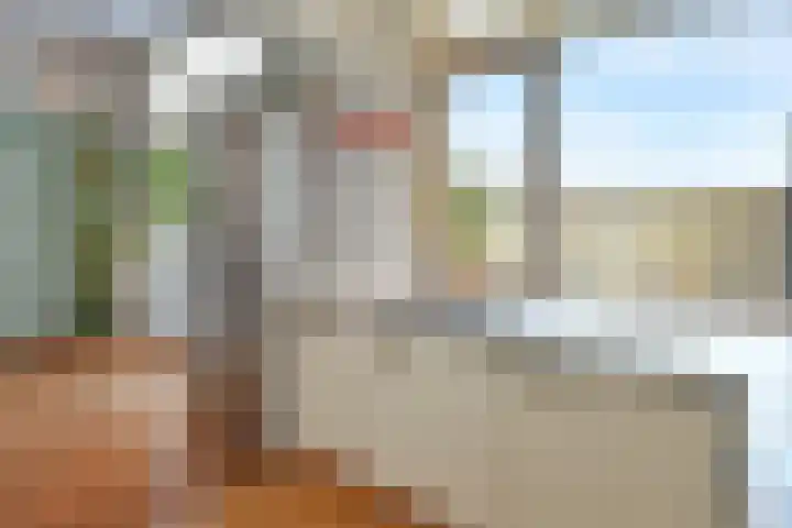Herenstraat 131 Voorburg thumbnail 25