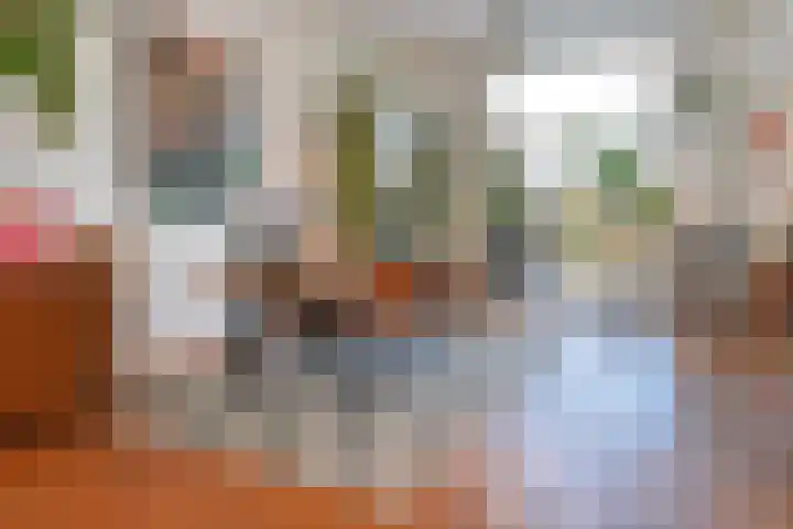 Herenstraat 131 Voorburg thumbnail 26