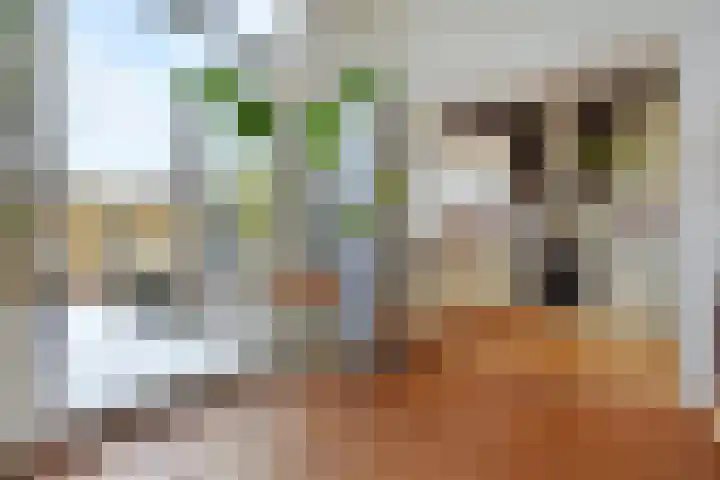 Herenstraat 131 Voorburg thumbnail 32