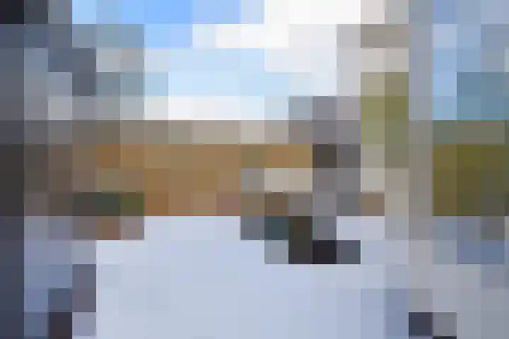 Herenstraat 131 Voorburg thumbnail 36
