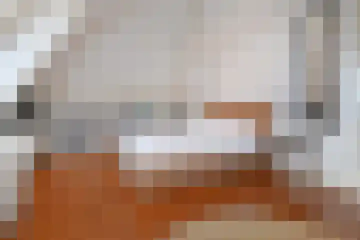 Herenstraat 131 Voorburg thumbnail 45