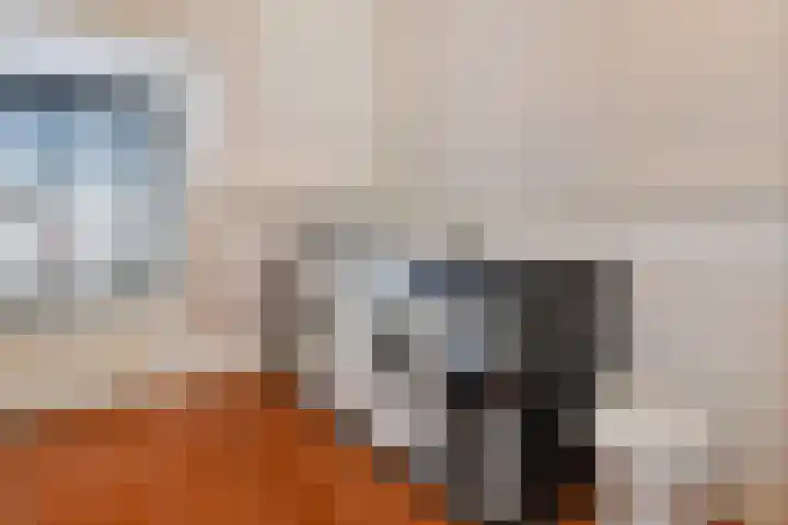 Herenstraat 131 Voorburg thumbnail 55