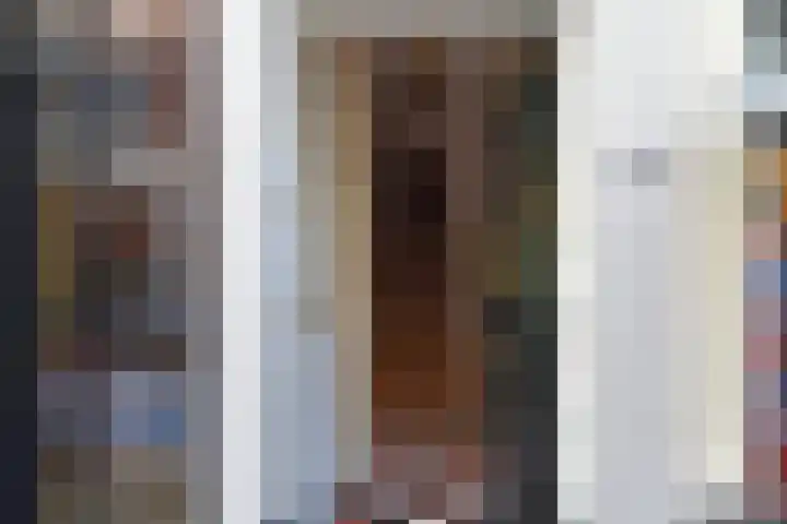Herenstraat 131 Voorburg thumbnail 9
