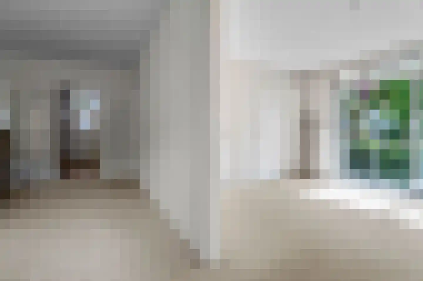 Herenstraat 135 Bussum thumbnail 10