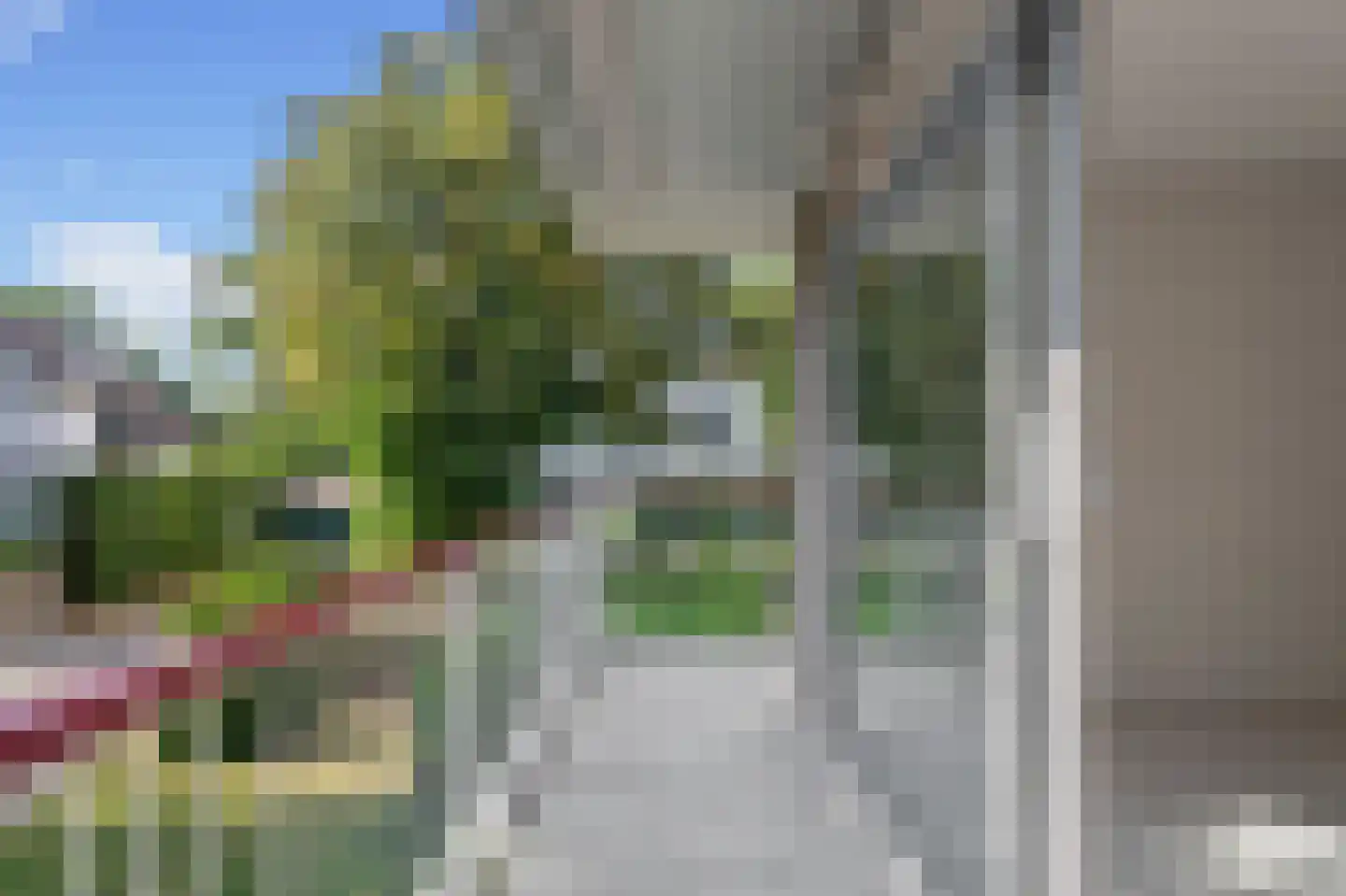 Herenstraat 135 Bussum thumbnail 12