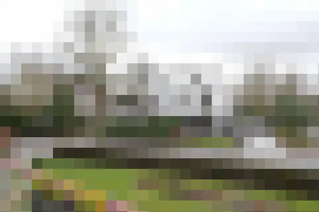 Herenstraat 135 Bussum thumbnail 13