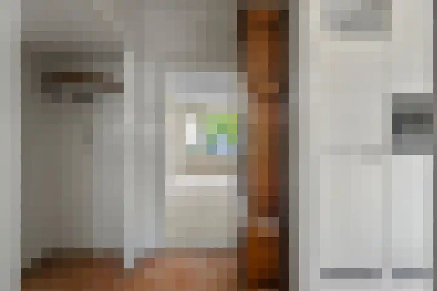 Herenstraat 135 Bussum thumbnail 15