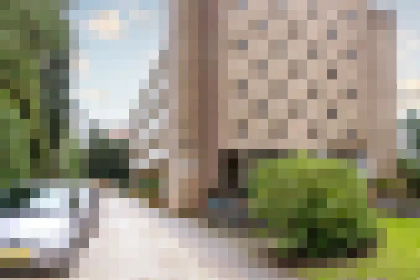 Herenstraat 135 Bussum thumbnail 18