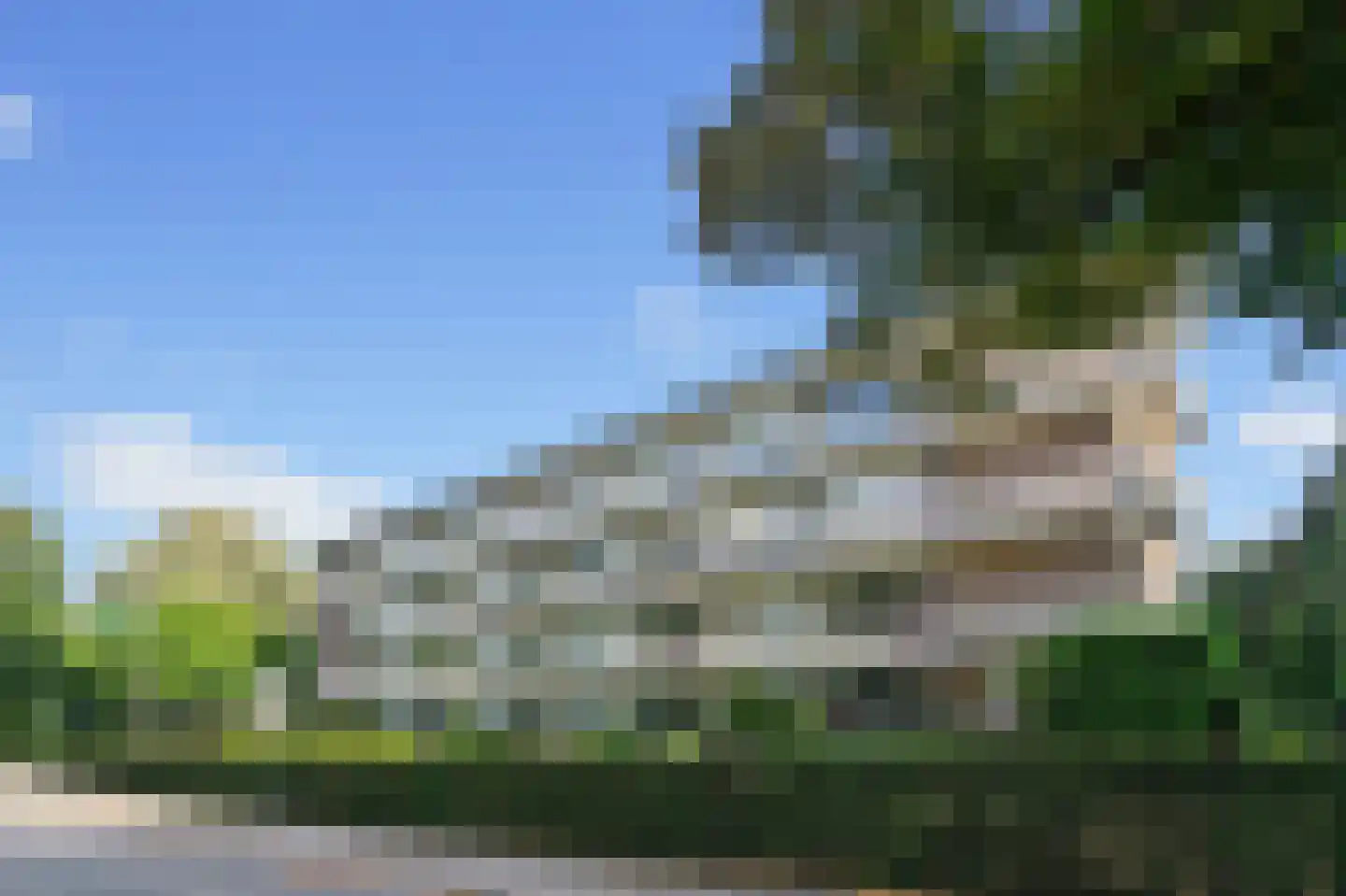 Herenstraat 135 Bussum thumbnail 20