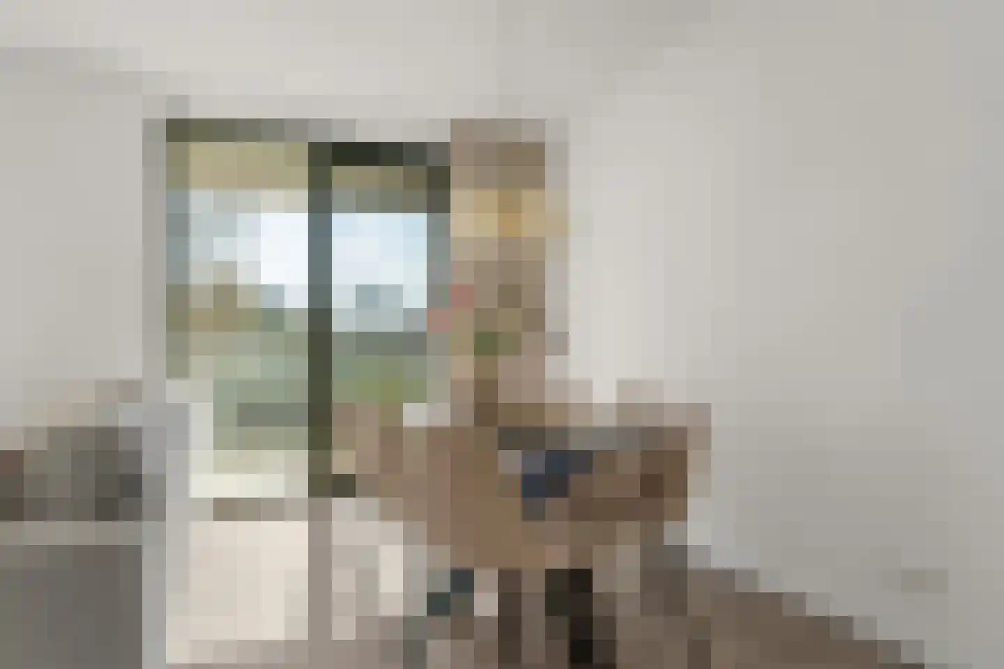 Herenstraat 135 Nieuwegein thumbnail 13