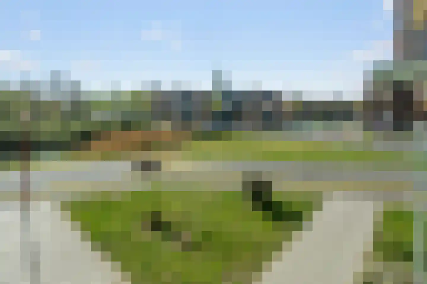 Herenstraat 135 Nieuwegein thumbnail 15