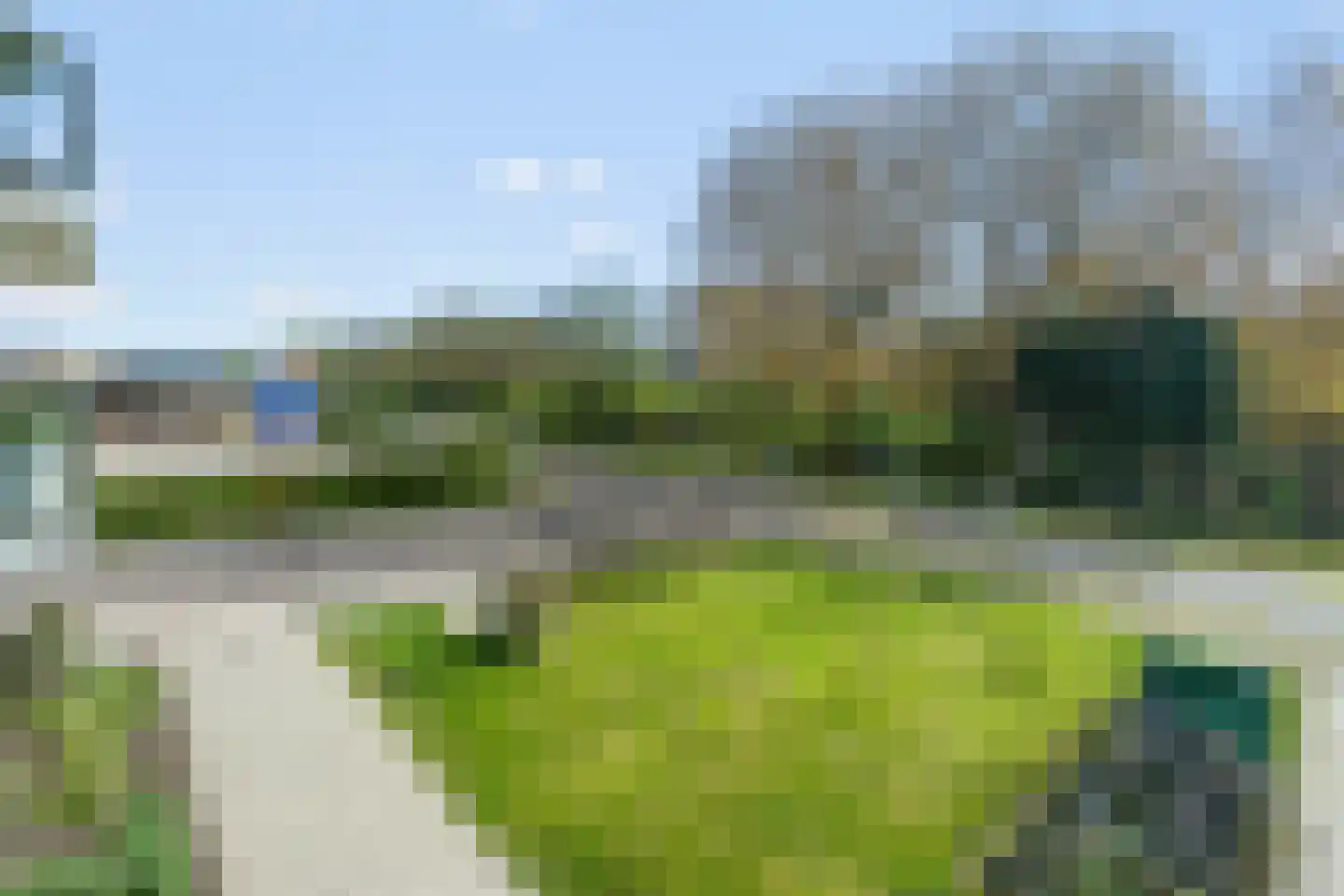 Herenstraat 135 Nieuwegein thumbnail 16