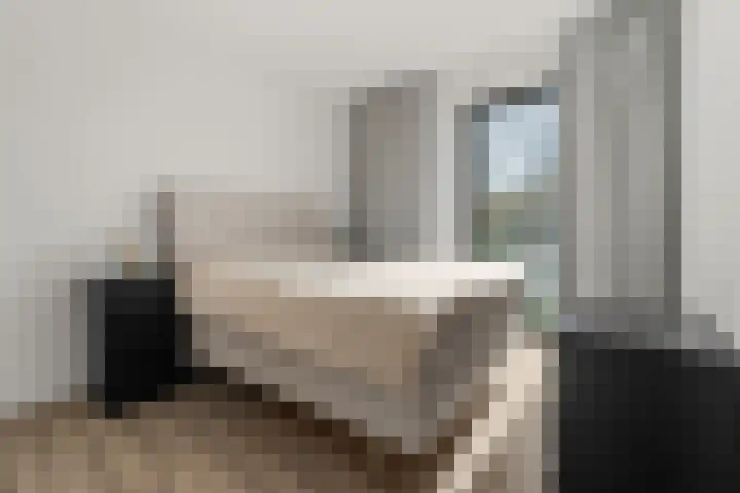 Herenstraat 135 Nieuwegein thumbnail 17