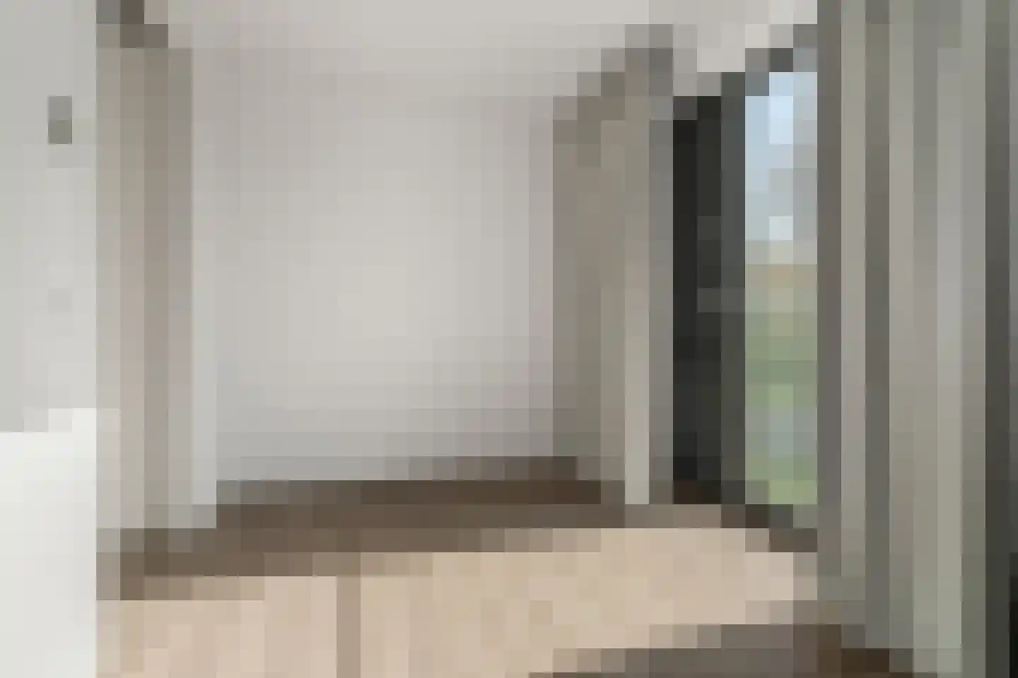 Herenstraat 135 Nieuwegein thumbnail 20