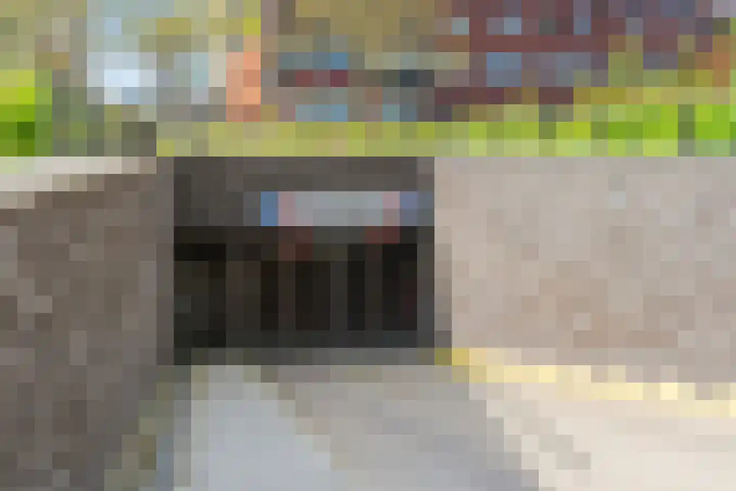 Herenstraat 135 Nieuwegein thumbnail 25