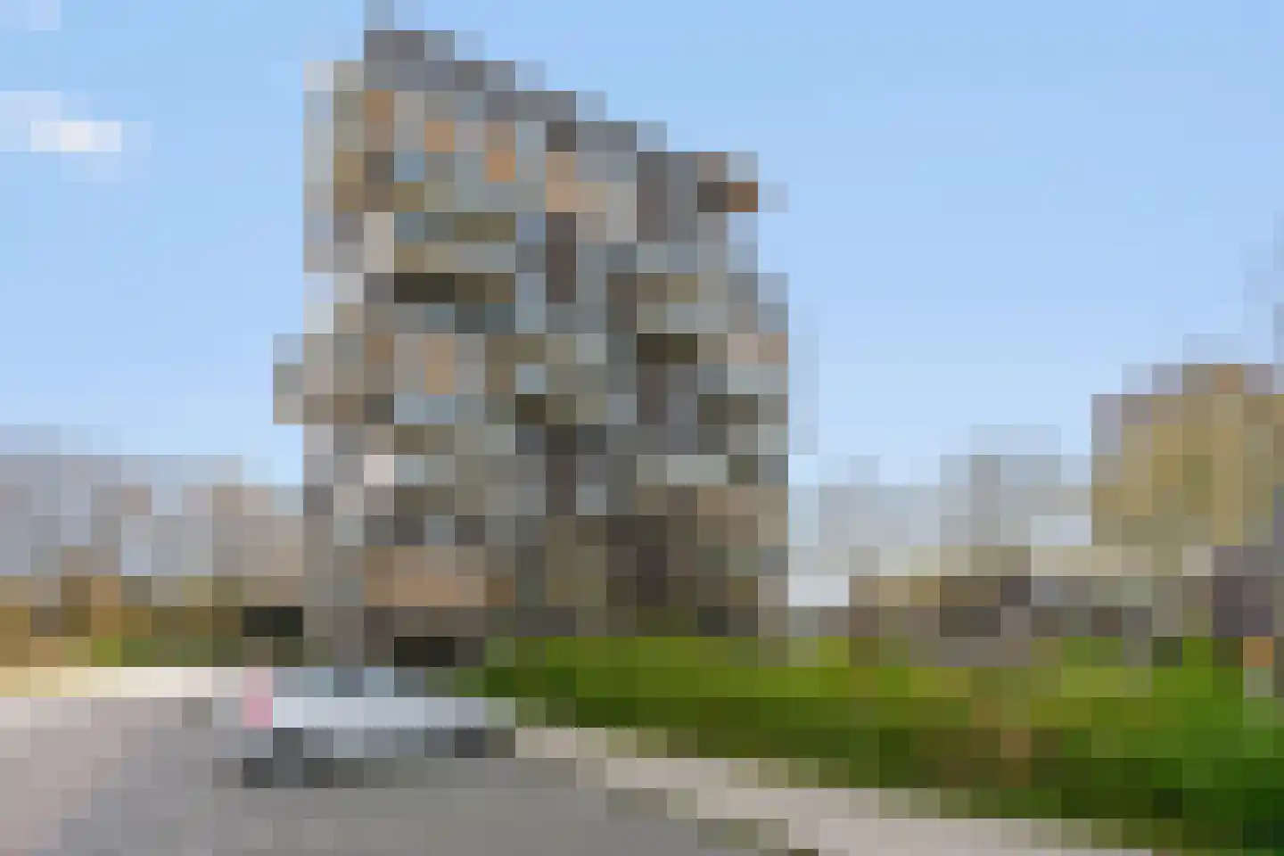 Herenstraat 135 Nieuwegein thumbnail 27