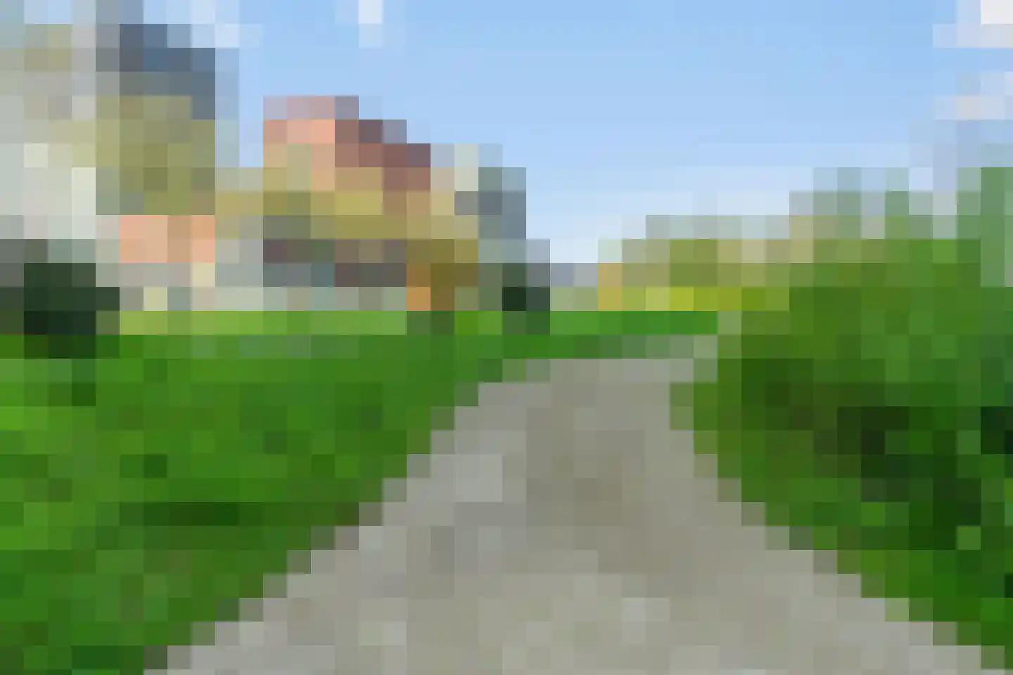 Herenstraat 135 Nieuwegein thumbnail 30