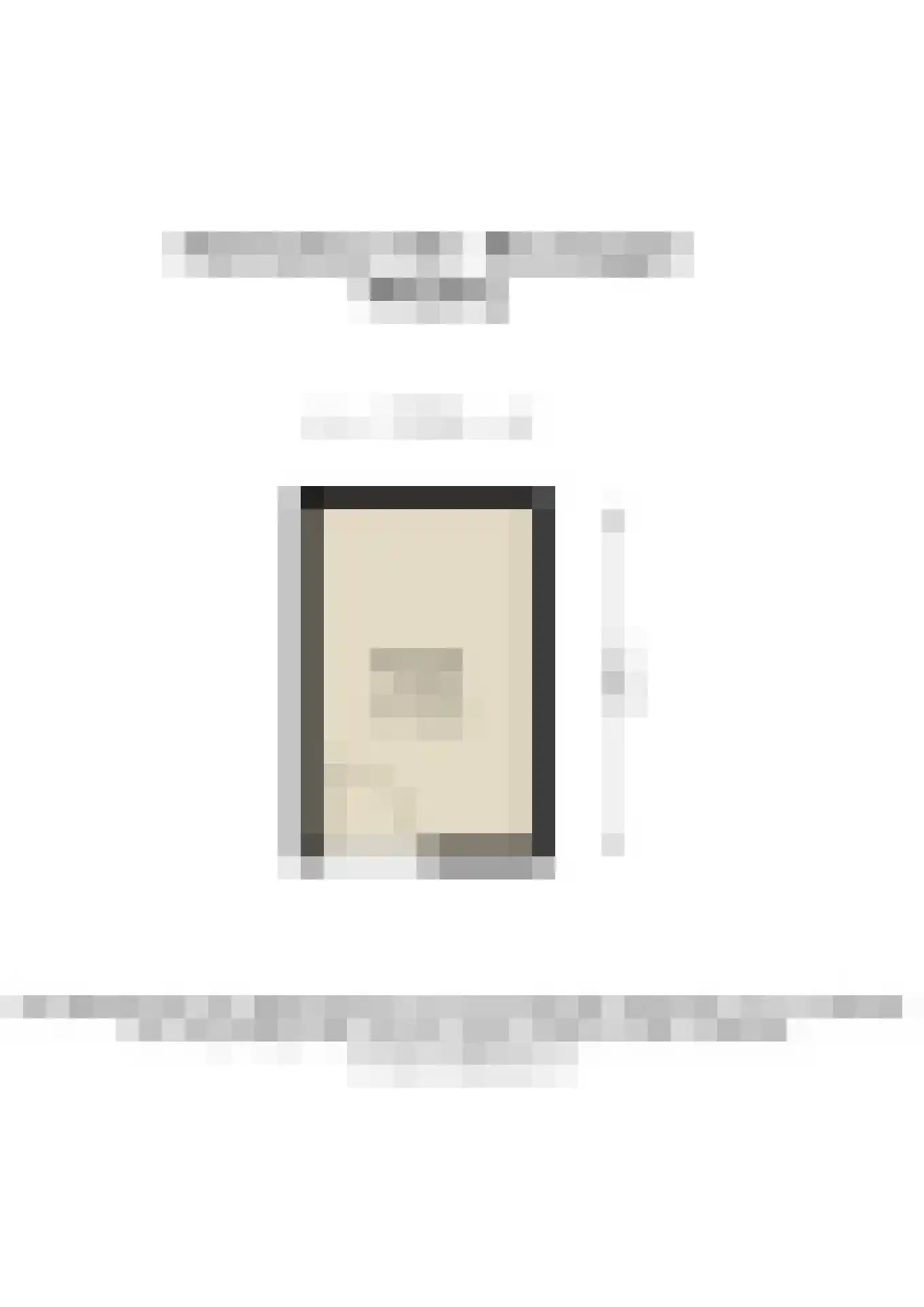 Herenstraat 135 Nieuwegein thumbnail 32