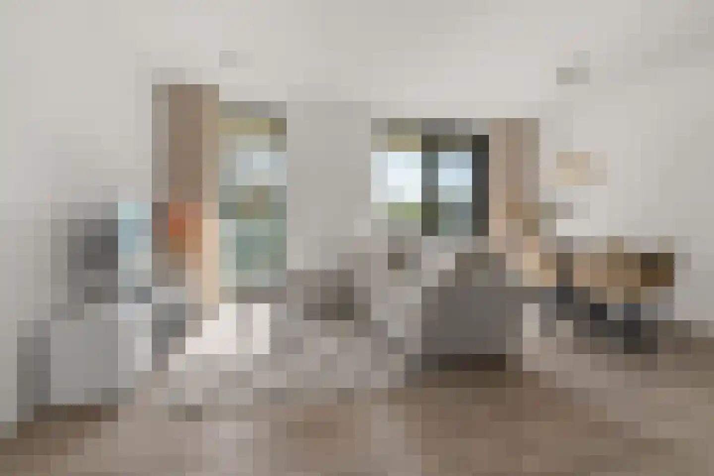 Herenstraat 135 Nieuwegein thumbnail 4