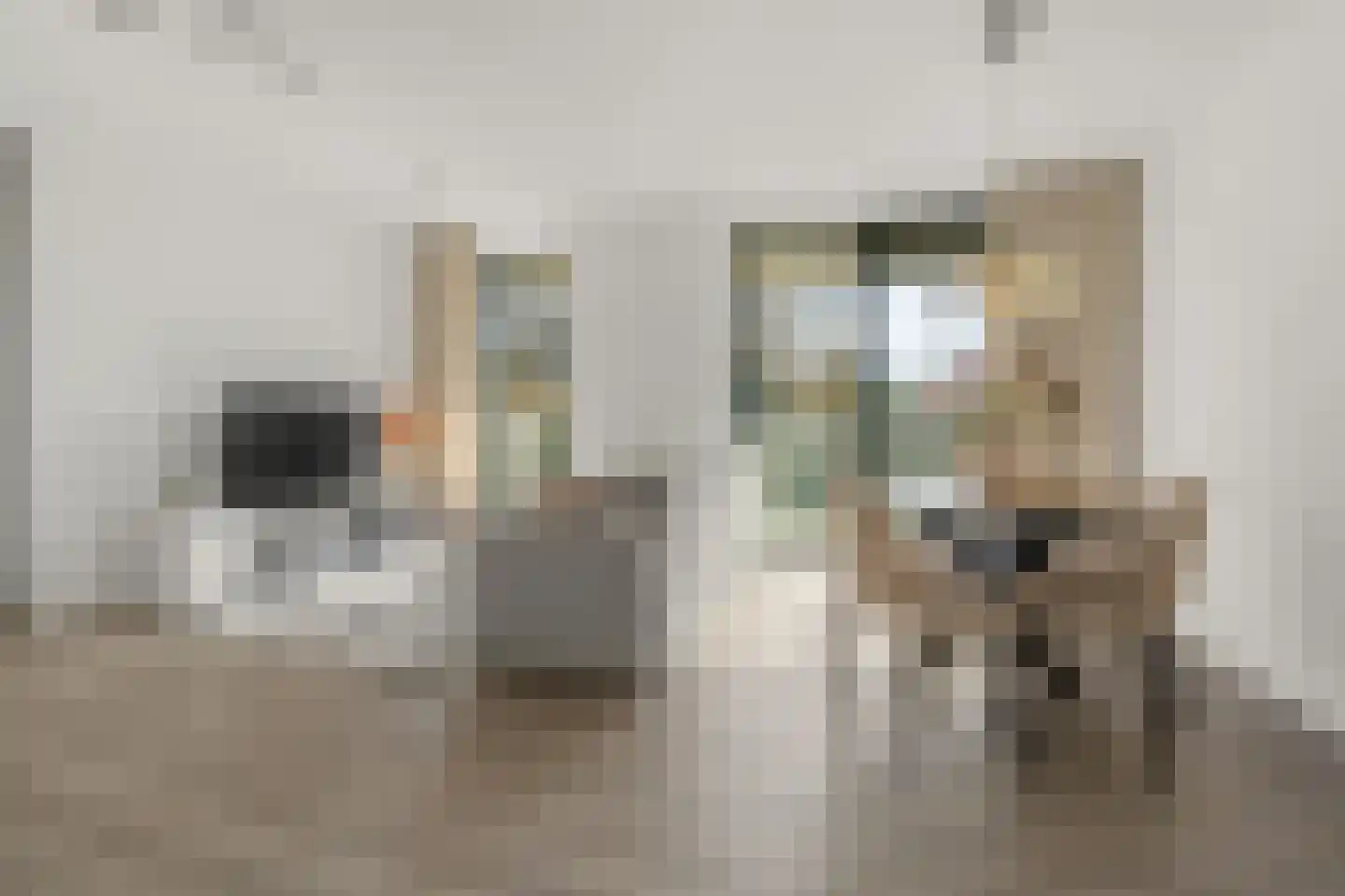 Herenstraat 135 Nieuwegein thumbnail 5