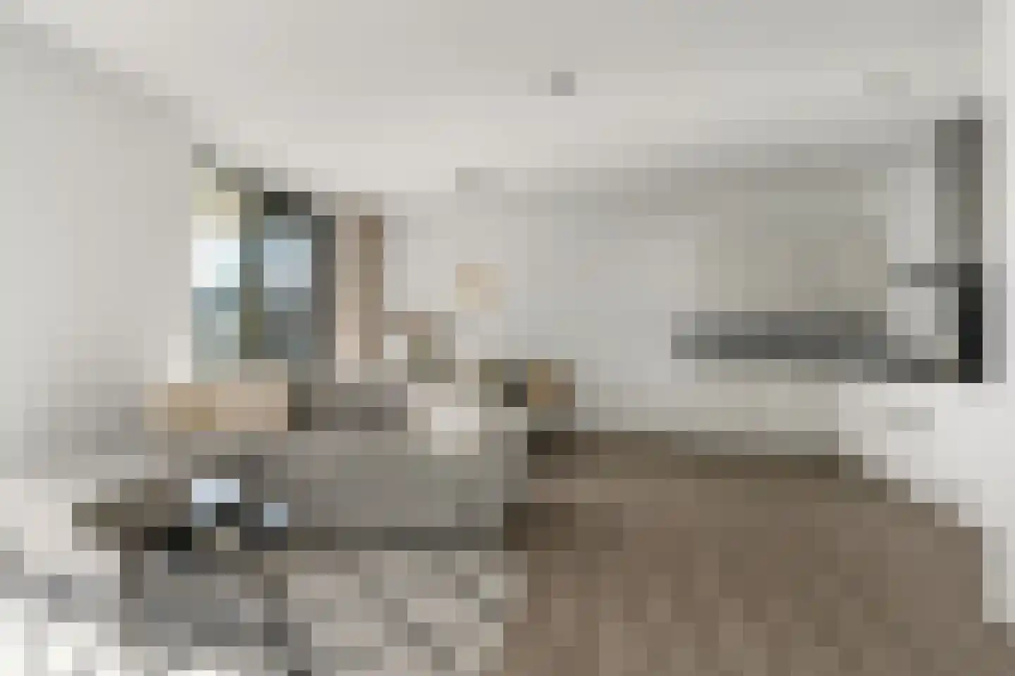 Herenstraat 135 Nieuwegein thumbnail 8
