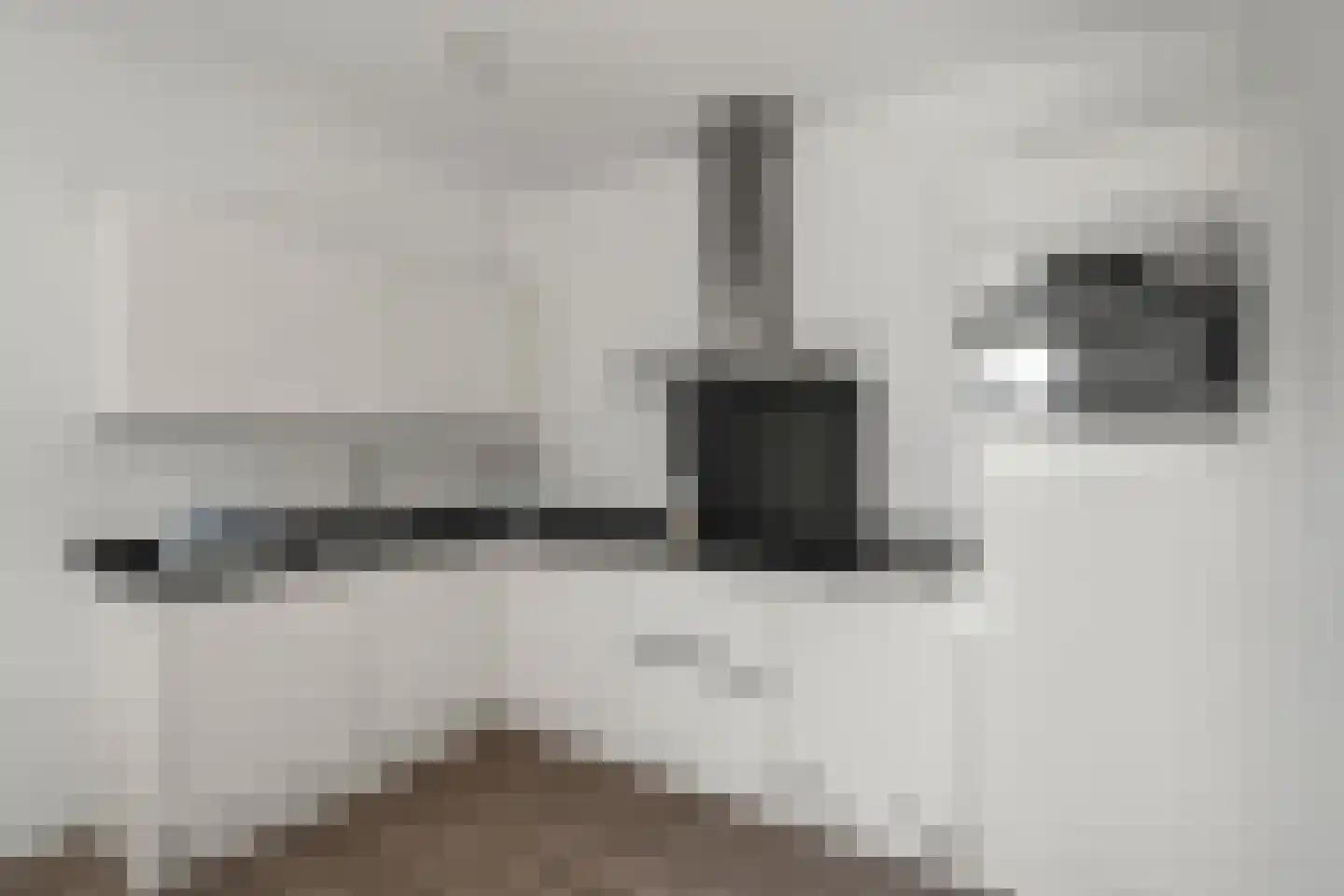 Herenstraat 135 Nieuwegein thumbnail 9