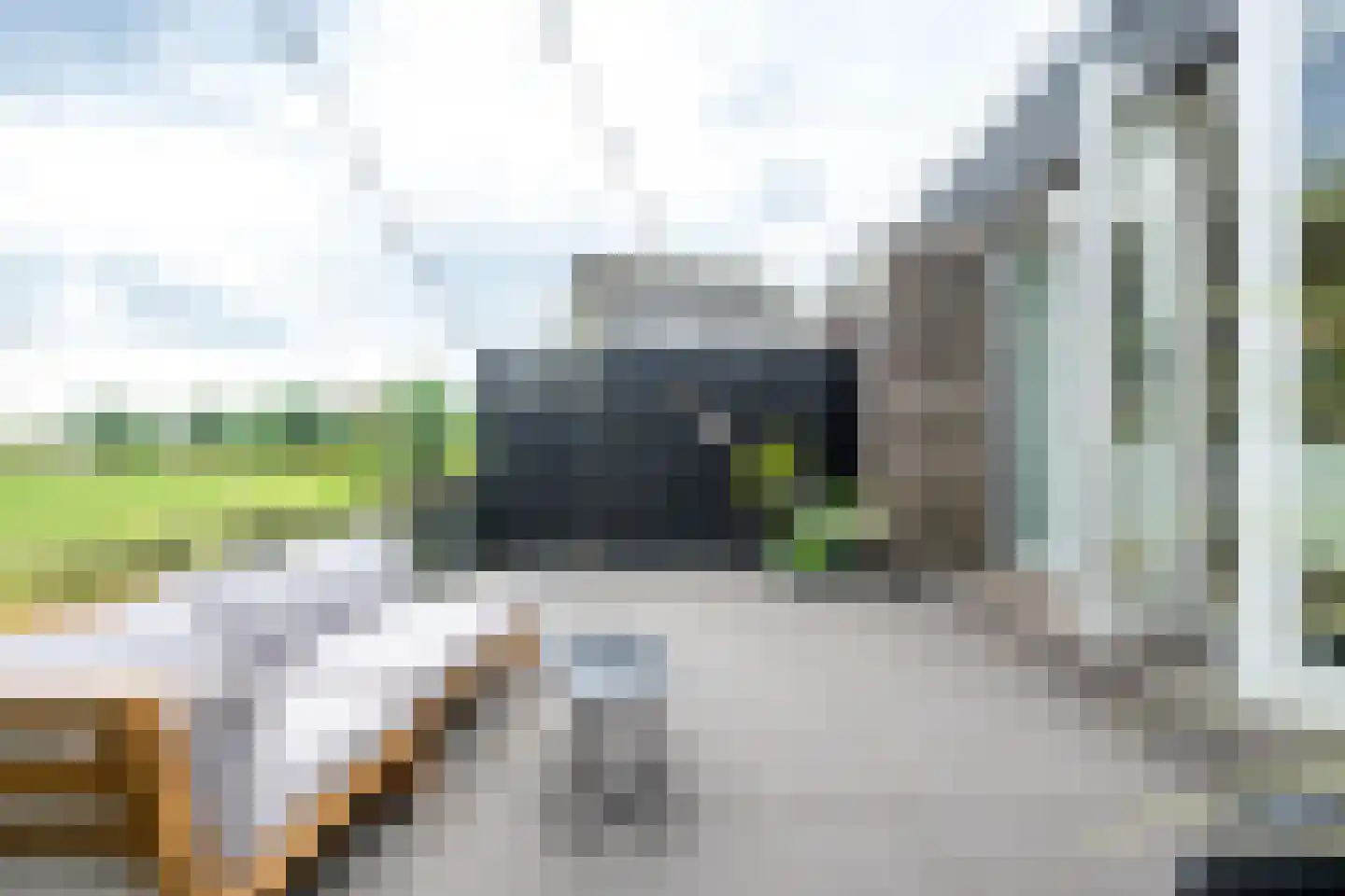 Herenstraat 135 Werkhoven thumbnail 11