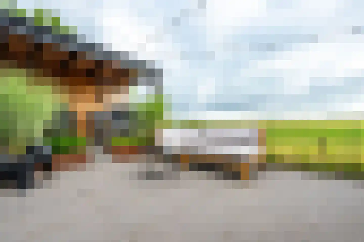 Herenstraat 135 Werkhoven thumbnail 13