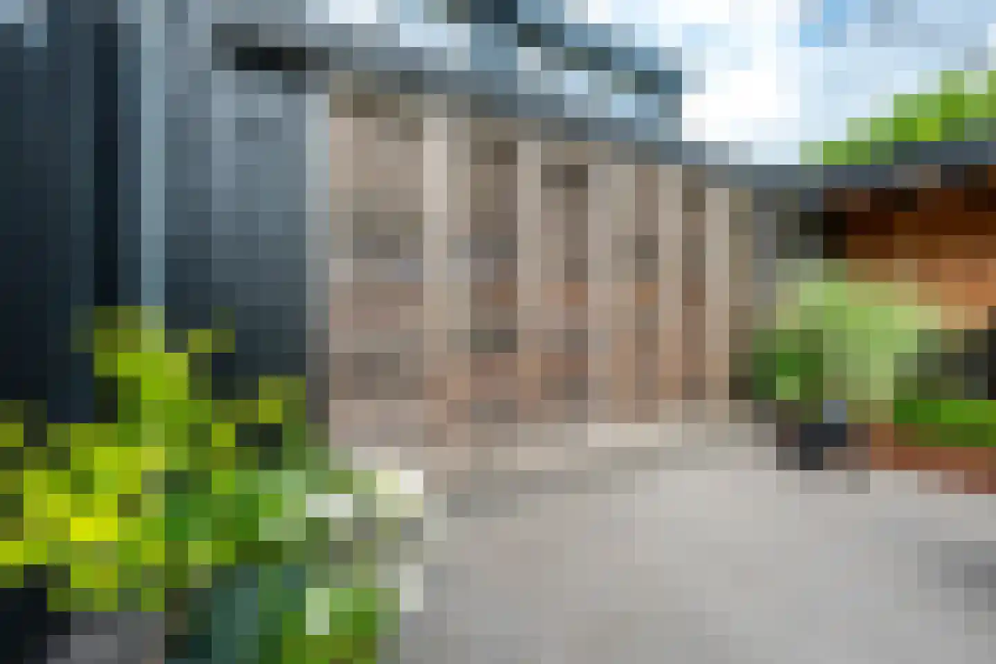 Herenstraat 135 Werkhoven thumbnail 14