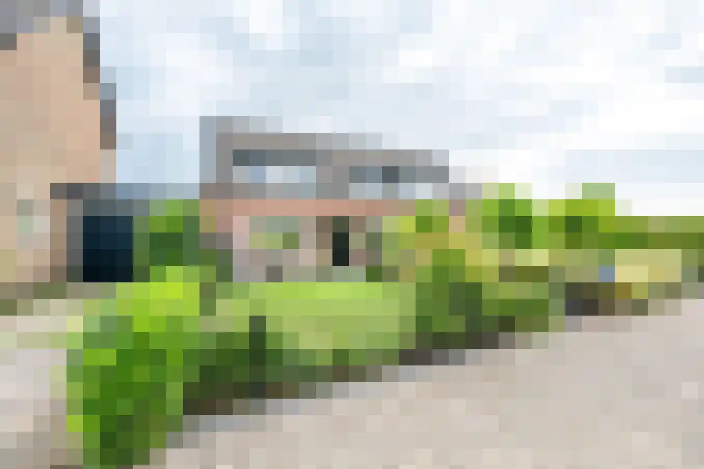 Herenstraat 135 Werkhoven thumbnail 30