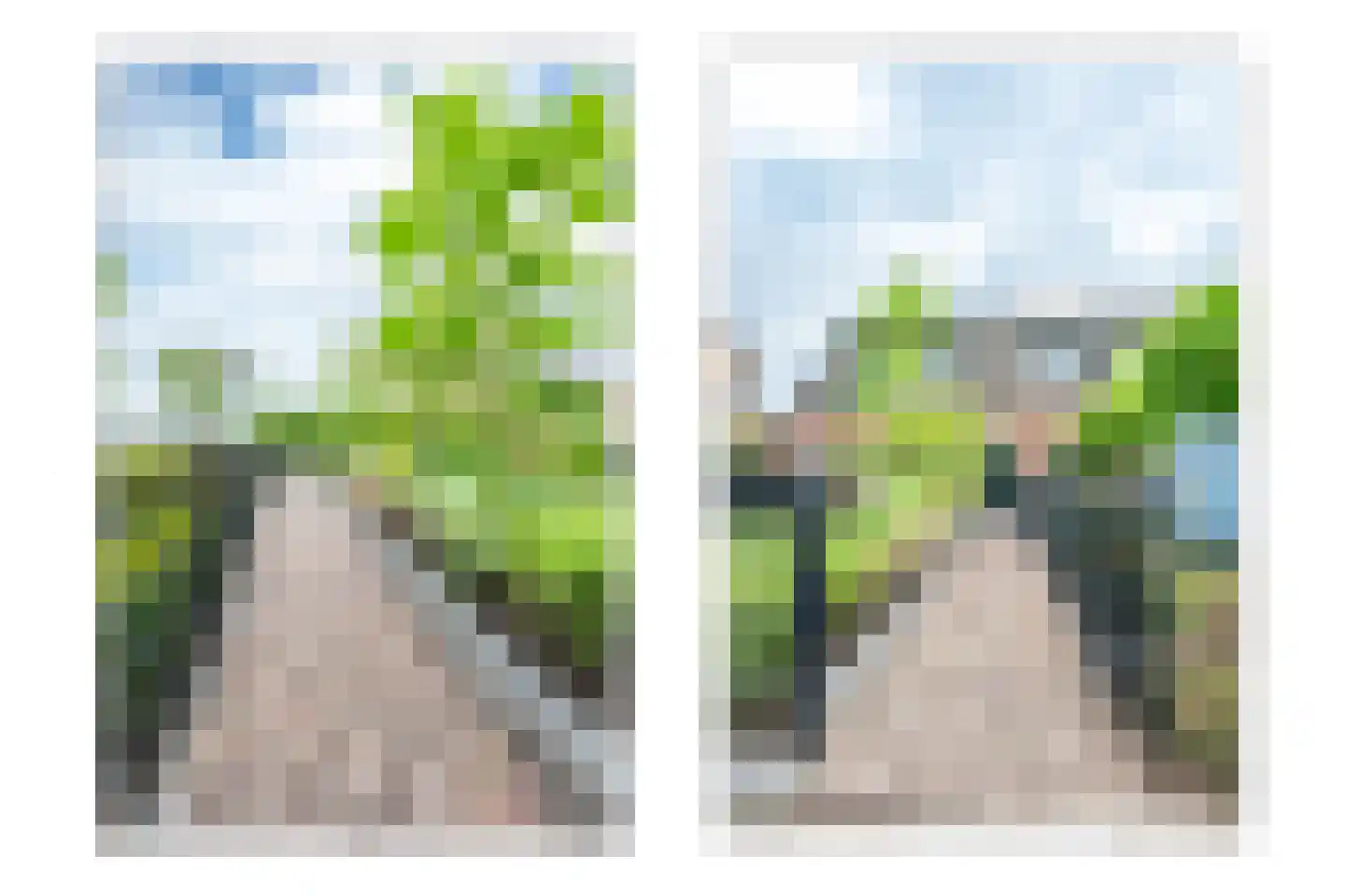 Herenstraat 135 Werkhoven thumbnail 32