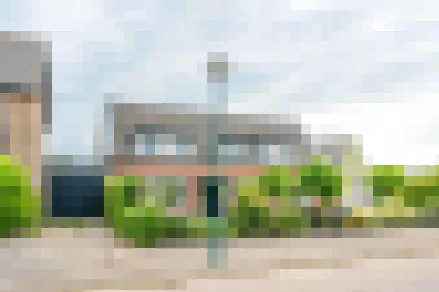 Herenstraat 135 Werkhoven thumbnail 33