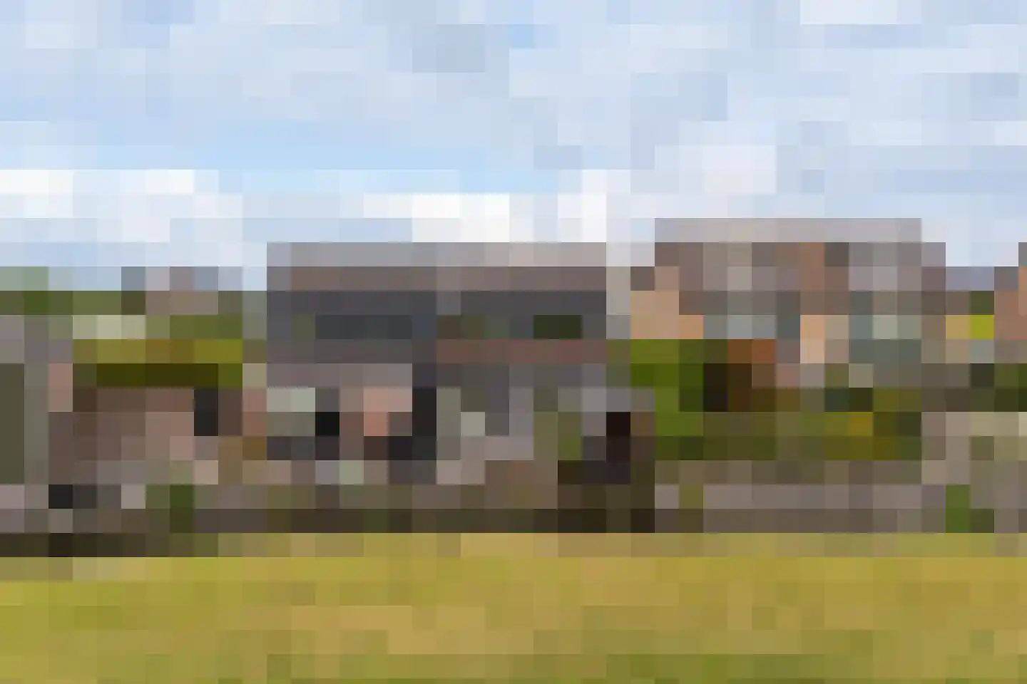 Herenstraat 135 Werkhoven thumbnail 36