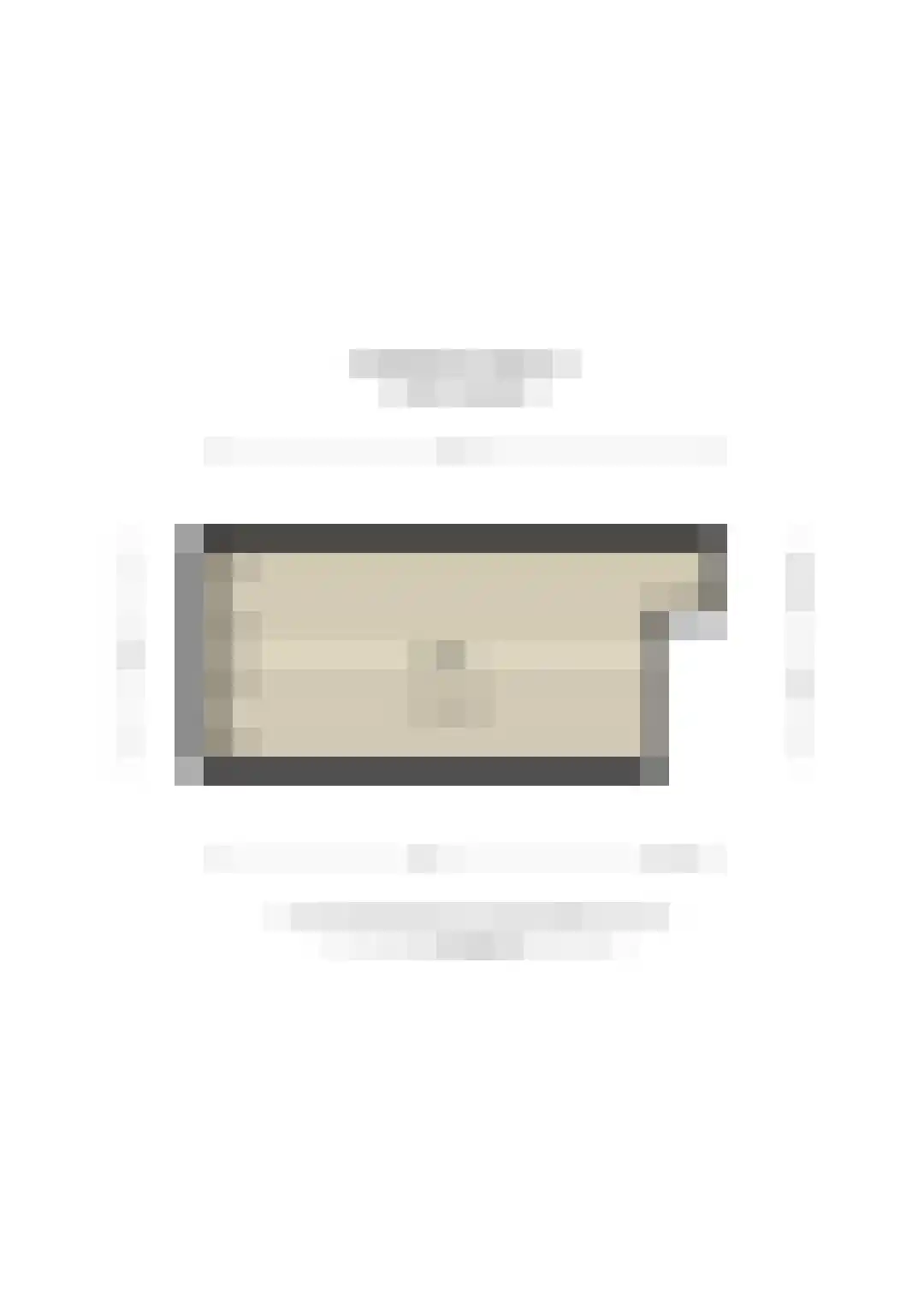 Herenstraat 135 Werkhoven thumbnail 47