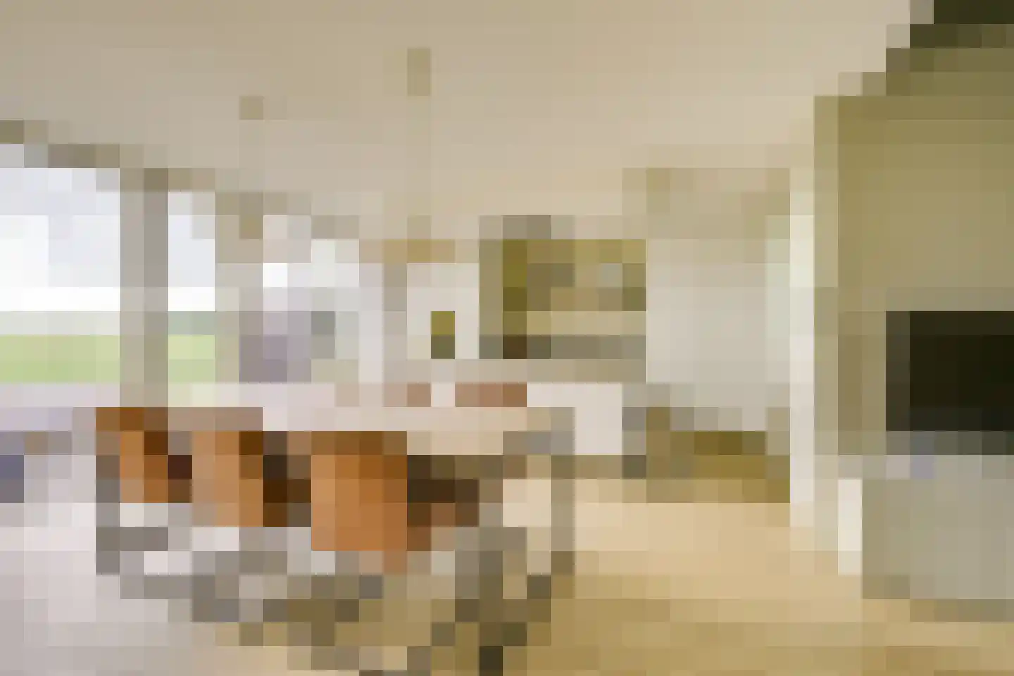 Herenstraat 135 Werkhoven thumbnail 5