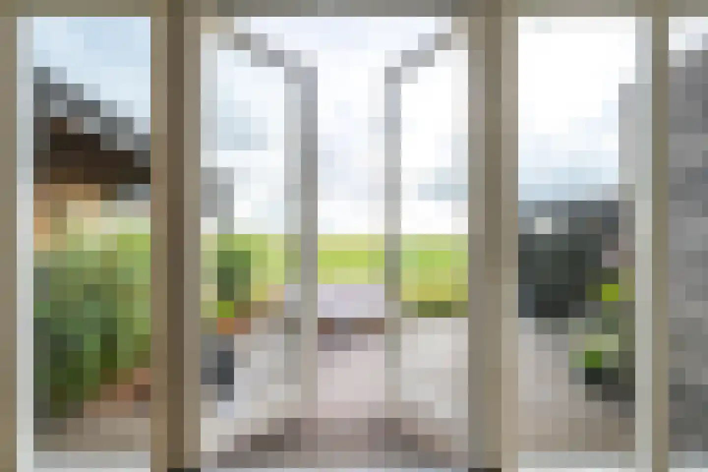 Herenstraat 135 Werkhoven thumbnail 8