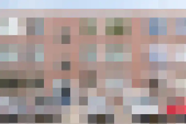 Herenstraat 138 Weert thumbnail 28
