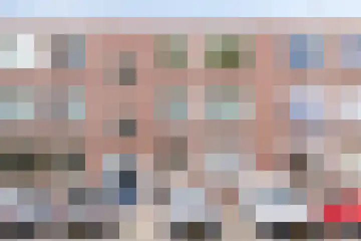 Herenstraat 138 Weert thumbnail 4