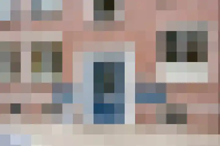 Herenstraat 138 Weert thumbnail 5