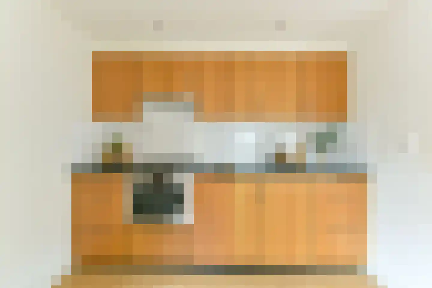 Herenstraat 14 Breukelen thumbnail 13