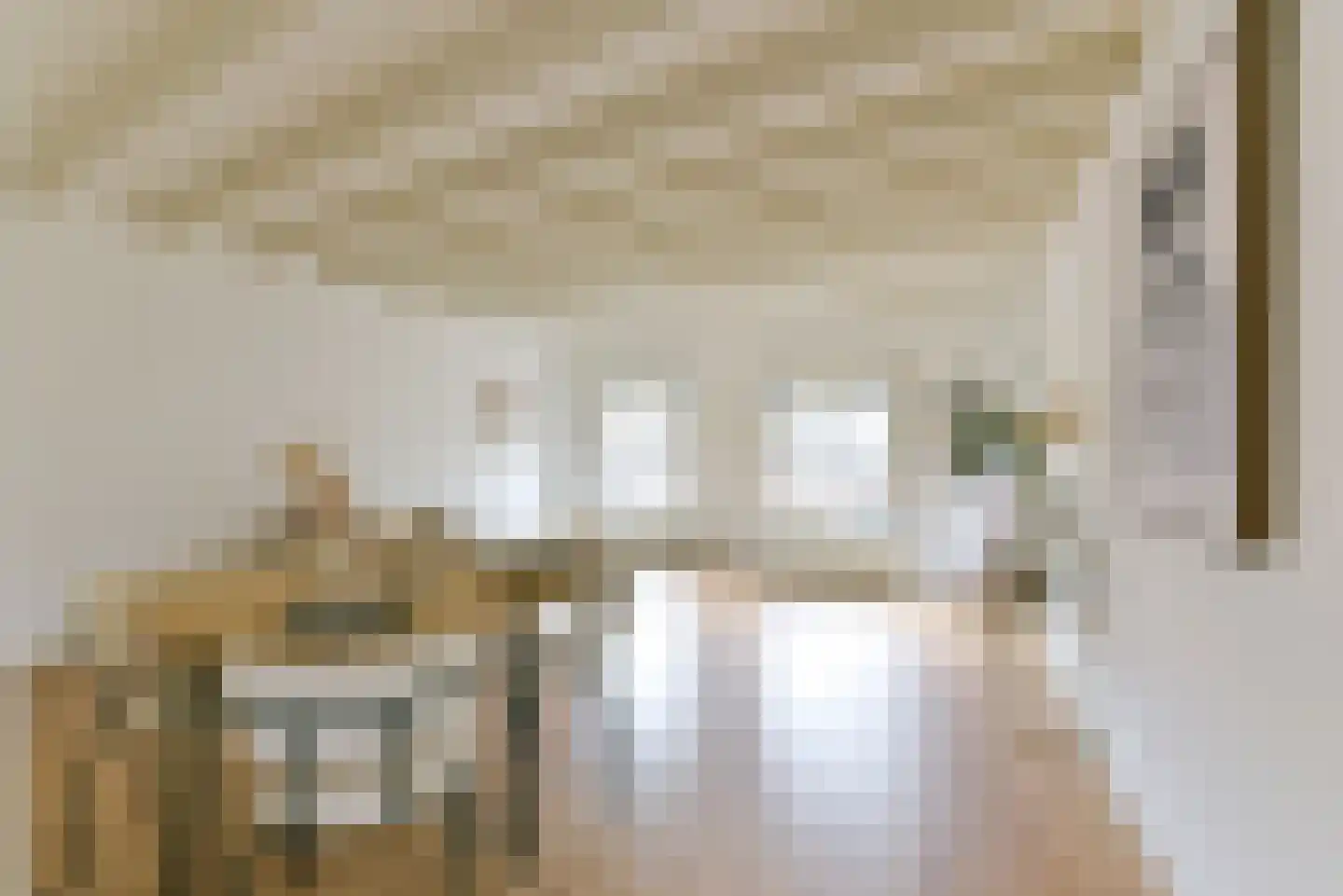 Herenstraat 14 Breukelen thumbnail 15