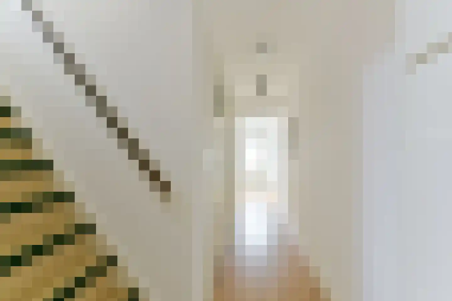 Herenstraat 14 Breukelen thumbnail 16