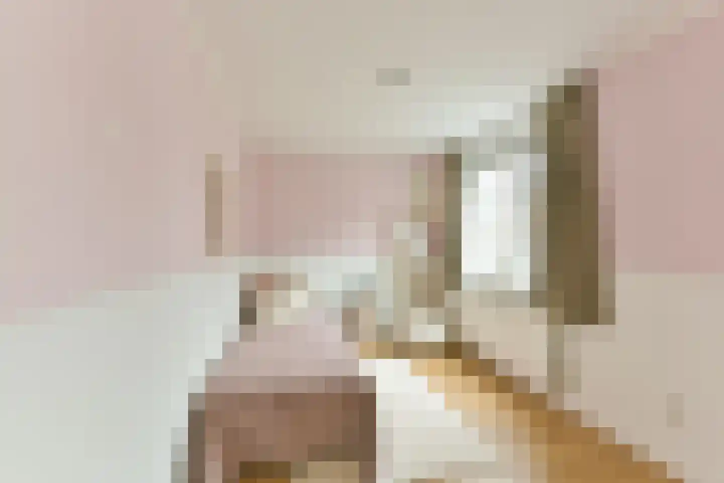 Herenstraat 14 Breukelen thumbnail 17